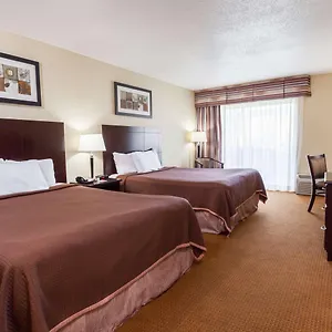 East Hotel Toronto