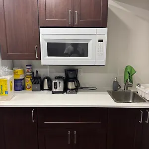 The Sweet Homestay Winnipeg