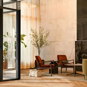 Aparthotel Sonder By Marriott Bonvoy Rideau Downtown