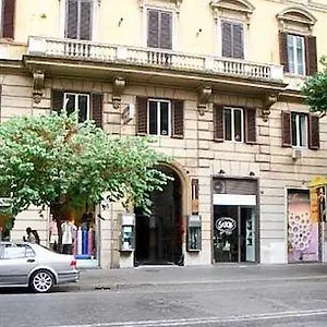 ** Hotel Florida - Comfort Italia