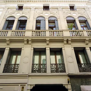  Affittacamere Canton Del Gallo Italia