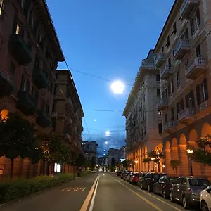  Bed & Breakfast La Maggiolina Italia