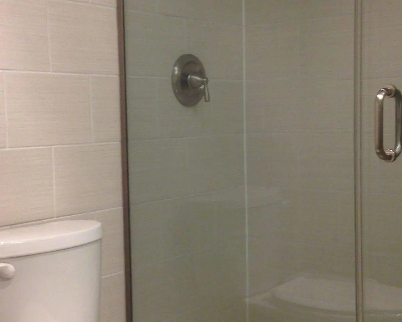 Capital Hill Hotel & Suites Ottawa
